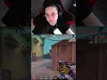 смурф? | #valorant #twitch #gaming #shorts