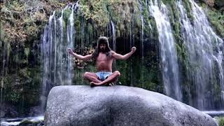 How to fill your heart with energy