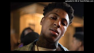 [FREE] NBA YoungBoy x Rylo Rodriguez Type Beat "Soft" [Prod By STEERY] screenshot 5