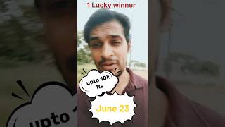 Download Lagu Puzzle-1 #gampi #challenge #puzzlegame #watchtillend MP3 Download Lagu Puzzle-1 #gampi #challenge #puzzlegame #watchtillend MP3