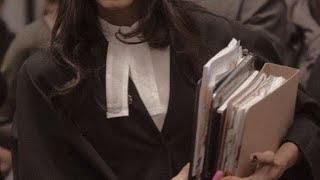 تحفيز كلية حقوق 👩‍⚖👨‍⚖🖤 كلية القانون 🖤👩‍⚖