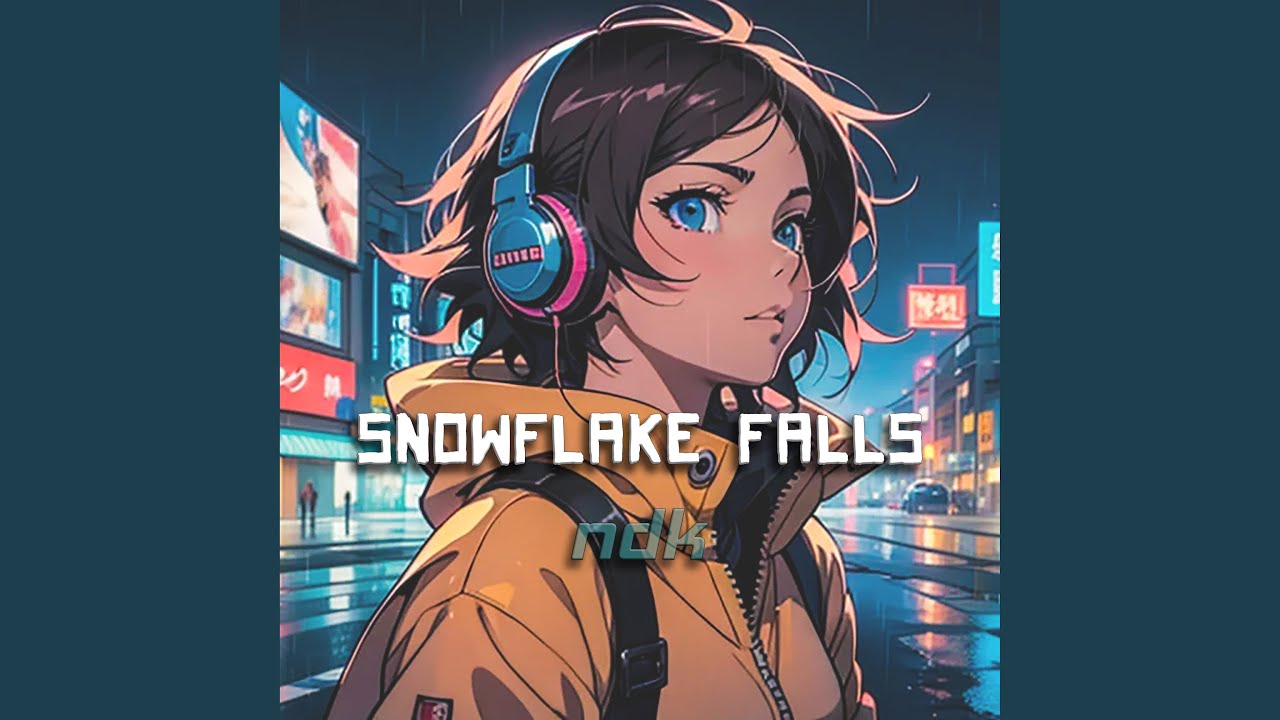 Guarda Over Thinking su YouTube Guarda Over Thinking su YouTube