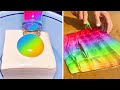 Oddly Satisfying Video that Relaxes You Before Sleep - Most Satisfying Videos 2021