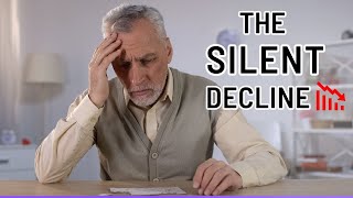 7 Reasons You Don't See Your Parent's Memory Loss! Wealth