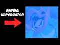 Wie ein Pokemon Leak alles Zerstört hat