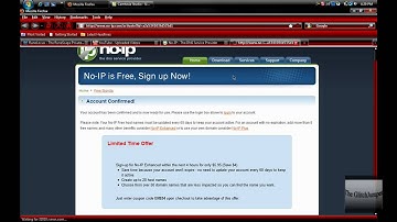 How to make a Runescape Private Sever, Part 2