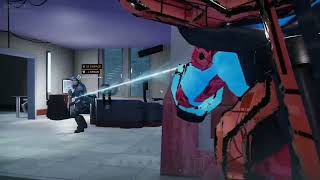 Phoenix Point Season 11 Once more with Vanilla Hastur Part 94