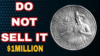 Are Your 1976 Bicentennial quarter Worth More Than You Think How They Could Make You Rich