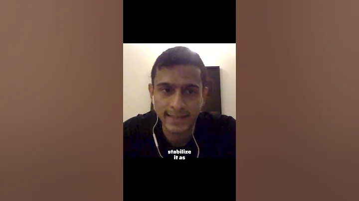How CGM Benefited A Squash Player #SauravGhosal | ...