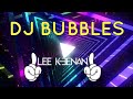 Lee keenan x dj bubbles  buried in lies original mix
