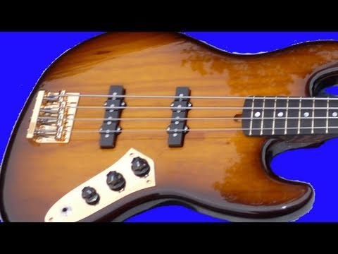 warmoth-jazz-bass-project