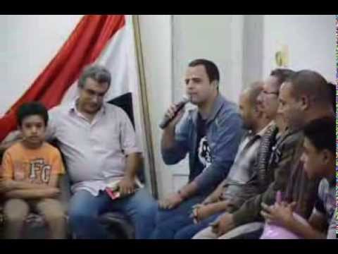 اغنية رجعو التلامذة يا عم حمزة اداء فريسكا