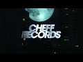 Cheff Records - Sender mig til månen (feat. KIDD, TopGunn, Klumben og Eloq)