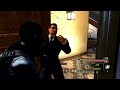 Alpha Protocol in 2024 - Part  26 - The CIA post