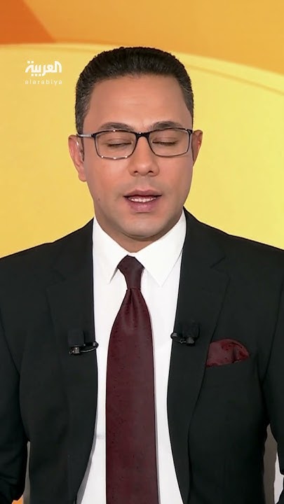     :  85          
 - نشر قبل 40 دقيقة