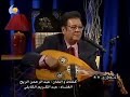 عبد الكريم الكابلى خدارى 