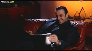 مسلسل وصمة عار الحلقة 7