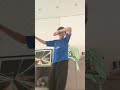 Dança viral