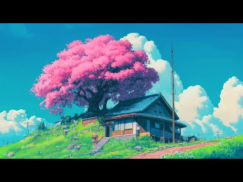 lofi gaming music 🎵 chill mix (Vol. 009)
