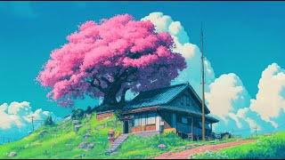 Lofi Gaming Music 🎵 Chill Mix (vol. 009)
