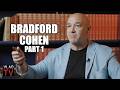 Lawyer Bradford Cohen on Speaking to Lil Durk 1 Day Before Arrest (Part 1)