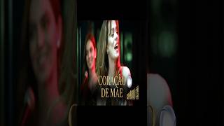 CORAÇÃO DE MÃE  - Capítulo 39 |  17/04 -  SEXTA-FEIRA (HOJE)  - NOVELA TURCA #coraçãodemãe