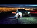 YG - I Wanna Benz (Bass Boosted)