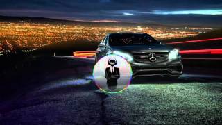 YG - I Wanna Benz Ft. Nipsey Hussle (Bass Boosted)