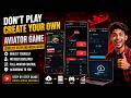🔥 Aviator Game Source Code 2026 | Full Setup &amp; Installation | Full Admin Control | DigiRG Cloud