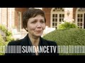 THE HONORABLE WOMAN (Maggie Gyllenhaal) | 'Ruined' Clip | Golden Globe® Winner