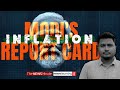 India modi and the menace of price rise  modi report card ep 2