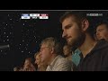 Weber Cup 2013 — Episode 11 — Part 4 of 4