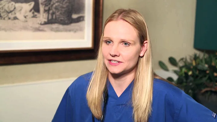 Dr  Karen Patton HD
