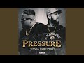 Pressure mp3