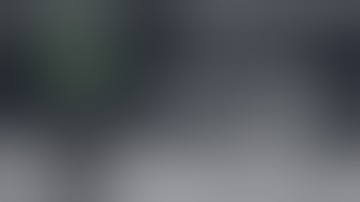 How to Use ChatGPT to Review a Lease in Minutes