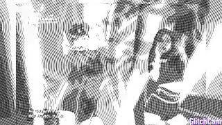 Blackpink Edit Dudud-Dudu-Dudu