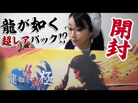 video thumb