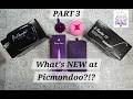 What S NEW At Picmondoo Part 3 Of 3 E Pen Accessories 