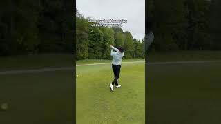 🗣️jackass! #golf #golfer #happygilmore #fyp