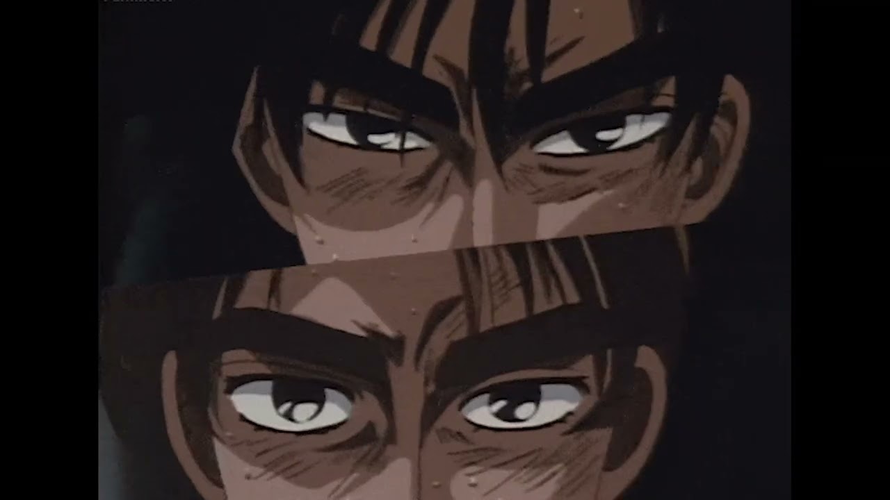 Califórnia (World Tour) - Yung Buda (Slowed + Reverb)