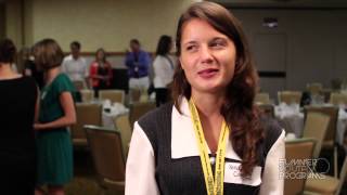 SYP Women in Engineering