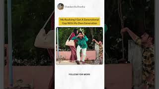 Aibaabooiii....😳😳🙏🏻🙏🏻