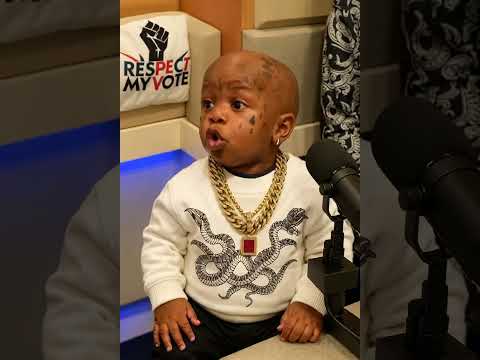 Birdman Put Some Respect On My Name