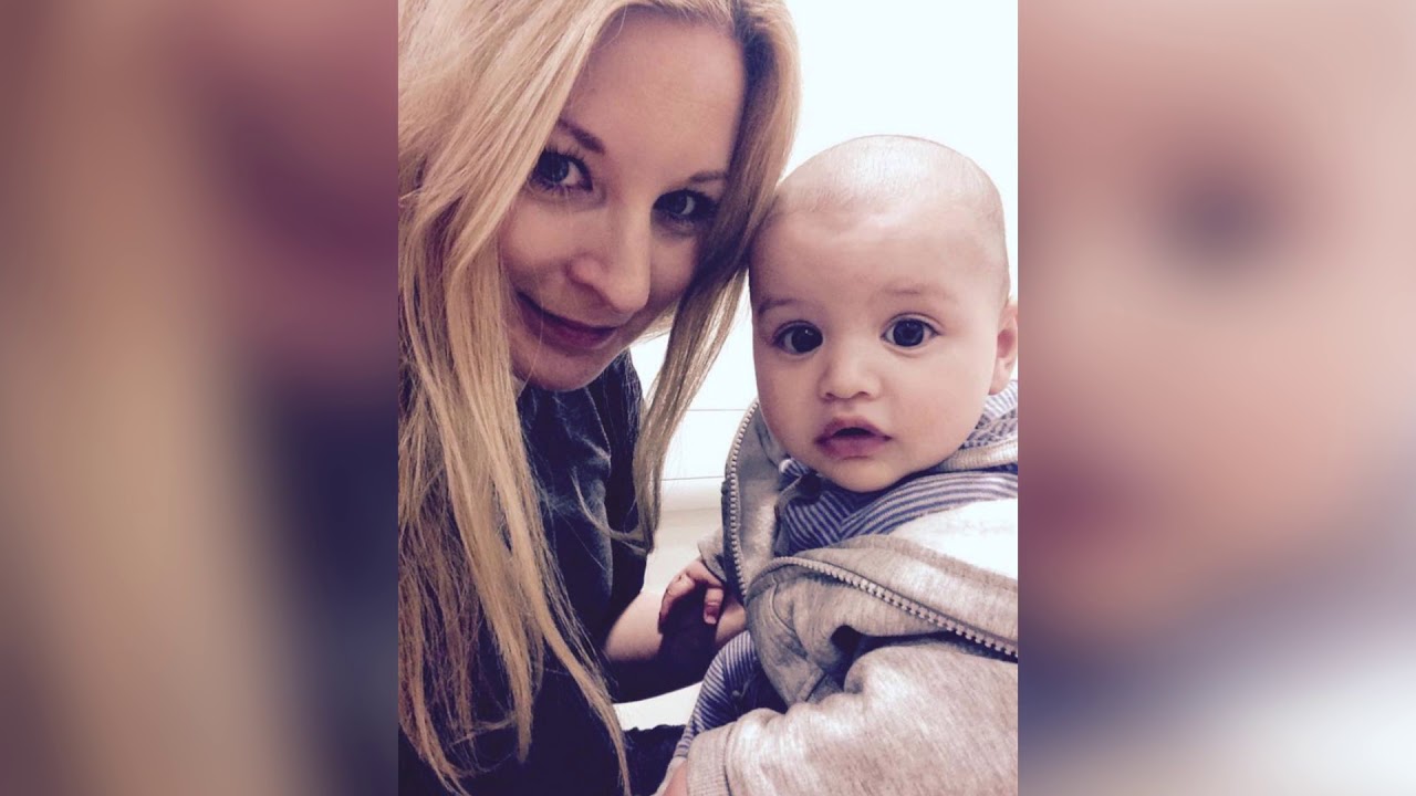 Sky Betting & Gaming shares Candlelighters story