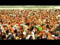Sunrise Festival 2009 After party (Official Movie)