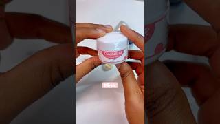 🤯Testing The CHEAPEST Acrylic Kit On Amazon!!!👀 #shorts