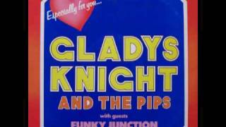 Funky Junction - Road's End