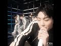 @BTS#jungkook #bts #fyp