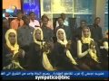 نادية الطيب يا غرامي الأول نجوم الغد YouTube 
