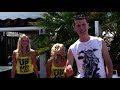 Wesley - Mooie meiden ( www.sterren-muziek.nl.mpg